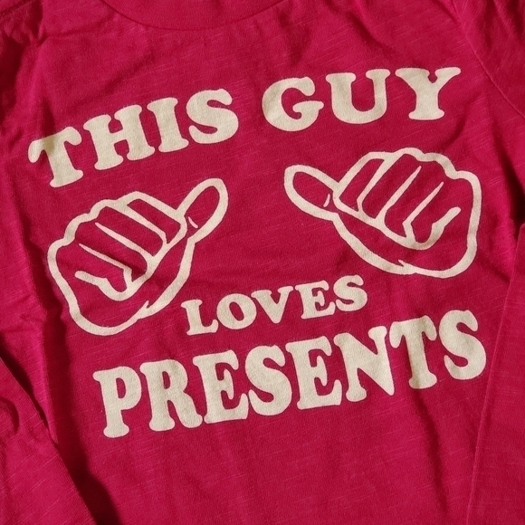 Gymboree Boys Holiday Christmas Bundle Size 3T NWT - Picture 7 of 10